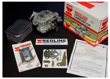 Genuine Weber 32/36 DGEV Carb Kit for Datsun 510, 610, 710 1968 - 1978 FREE SHIP