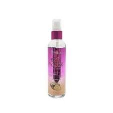 Mielle Rice Water Collection Shine Mist 4oz "Free Shipping"