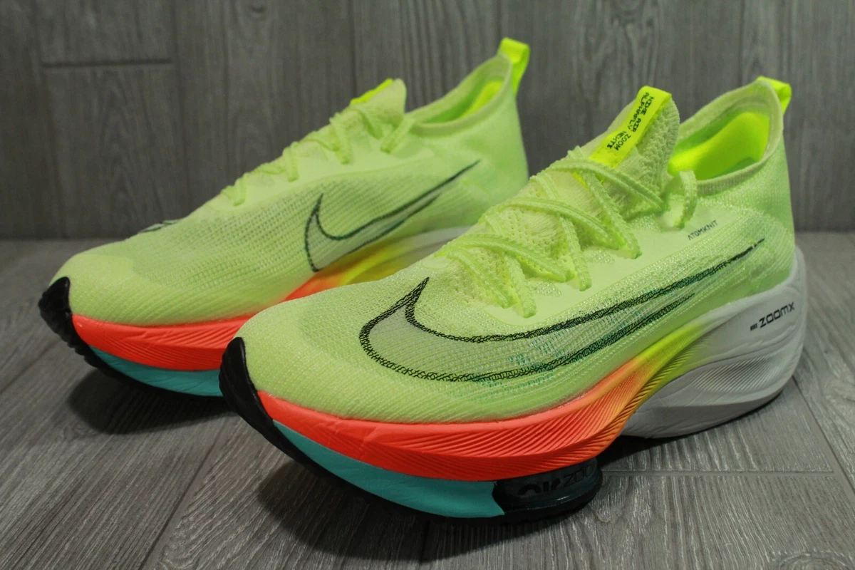 Sepatu nike free clearance zoom