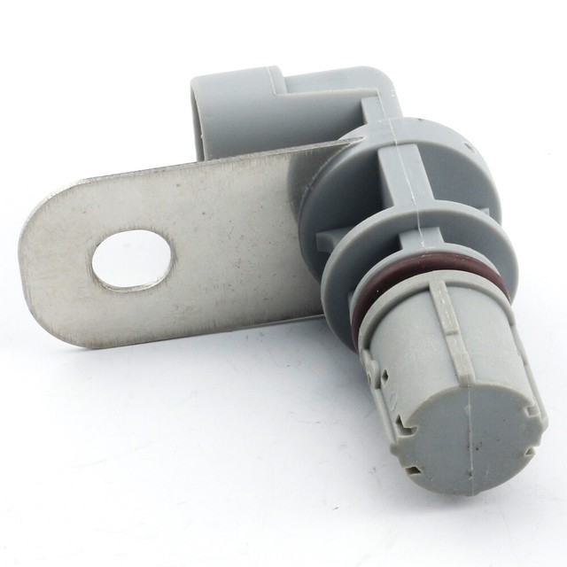 74HC4053D - Multiplexer Analogico Triplo In Formato SMD SO-16 | 2 Pezzi | Ideale Per Circuiti Elettronici