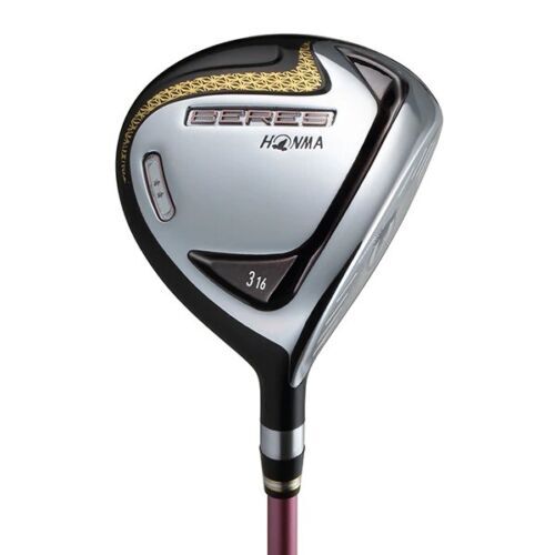 F 148773 Honma Beres 2024 3S/Armrq Fx/L/16 | eBay F 148773 Honma Beres 2024 3S/Armrq Fx/L/16 | eBay