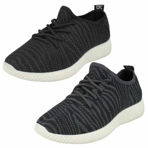 adidas golf bounce