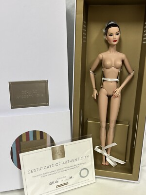 NEW Springtime Find Constance East 59th 