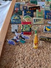 Bild 14 von 19