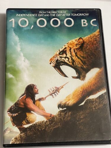 š¢ Action š¬ DVD Movie Lot Huge Selection Cheap Sale Pick Choose Flat Rate Ship - Picture 10 of 240
