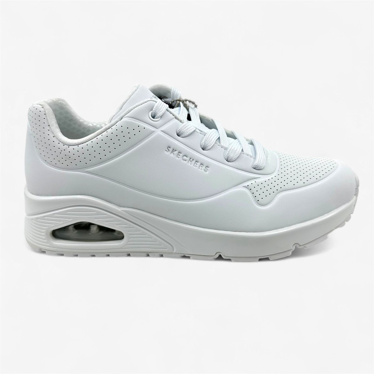 SKECHERS スケッチャーズ UNO-STAND ON AIR UNO - Stand on Air