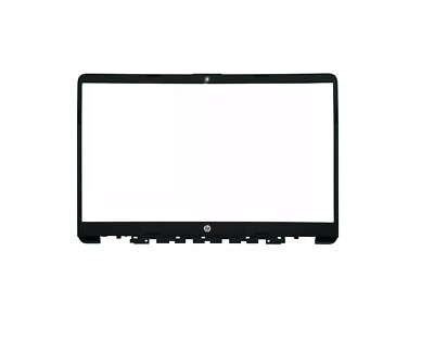 Ersatz für HP 15-DY 15S-EQ 15S-FQ LCD Front Blende L63608-001 Neu