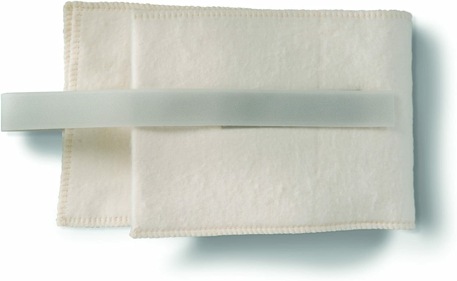 Thermophore Moisture Plus Cover (4" X 17") | Replacement Cover | Extra Cover 