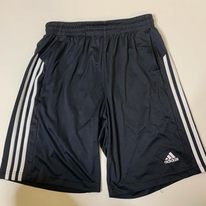 tenis adidas masculino elastico