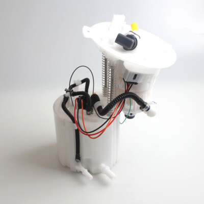 Fuel Pump Assembly 2464701694 For Mercedes-Benz CLA200 GLA250 2.0L 