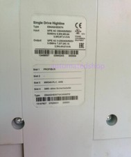 Фото лота E94ASHE0074A34NNPM от продавца №89375