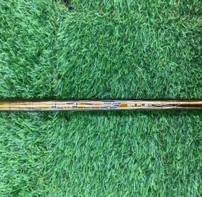 チンタオPING FWウッド G400/ALTA J CB/SR/17.5 Ping G400 5w 17.5 Degree Fairway Wood FW Flex SR (Stiff Regular