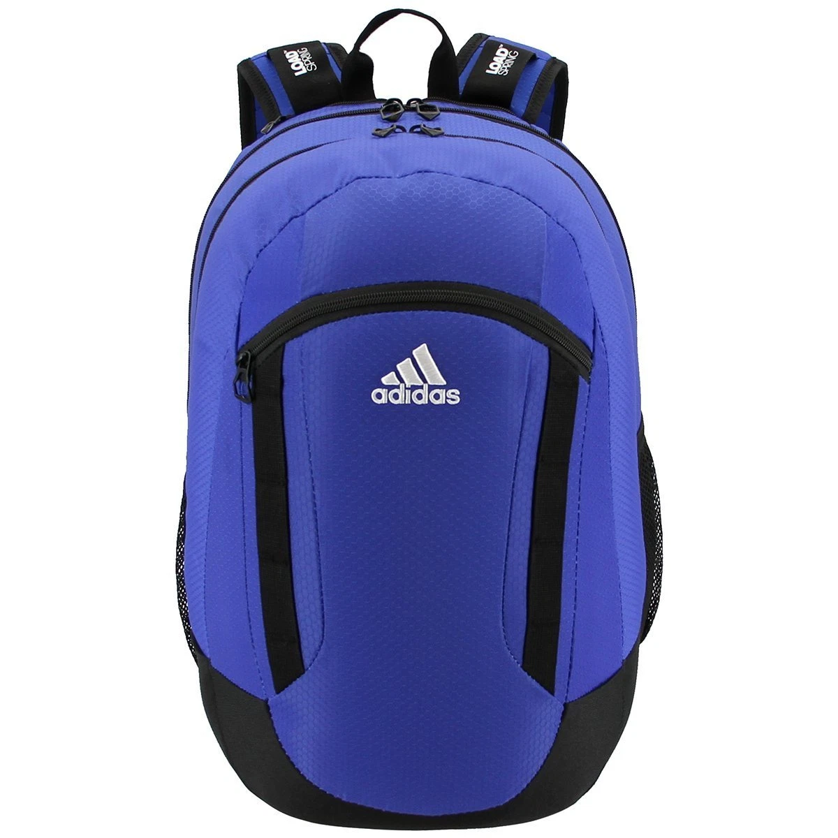 Adidas cheap rucksack neo