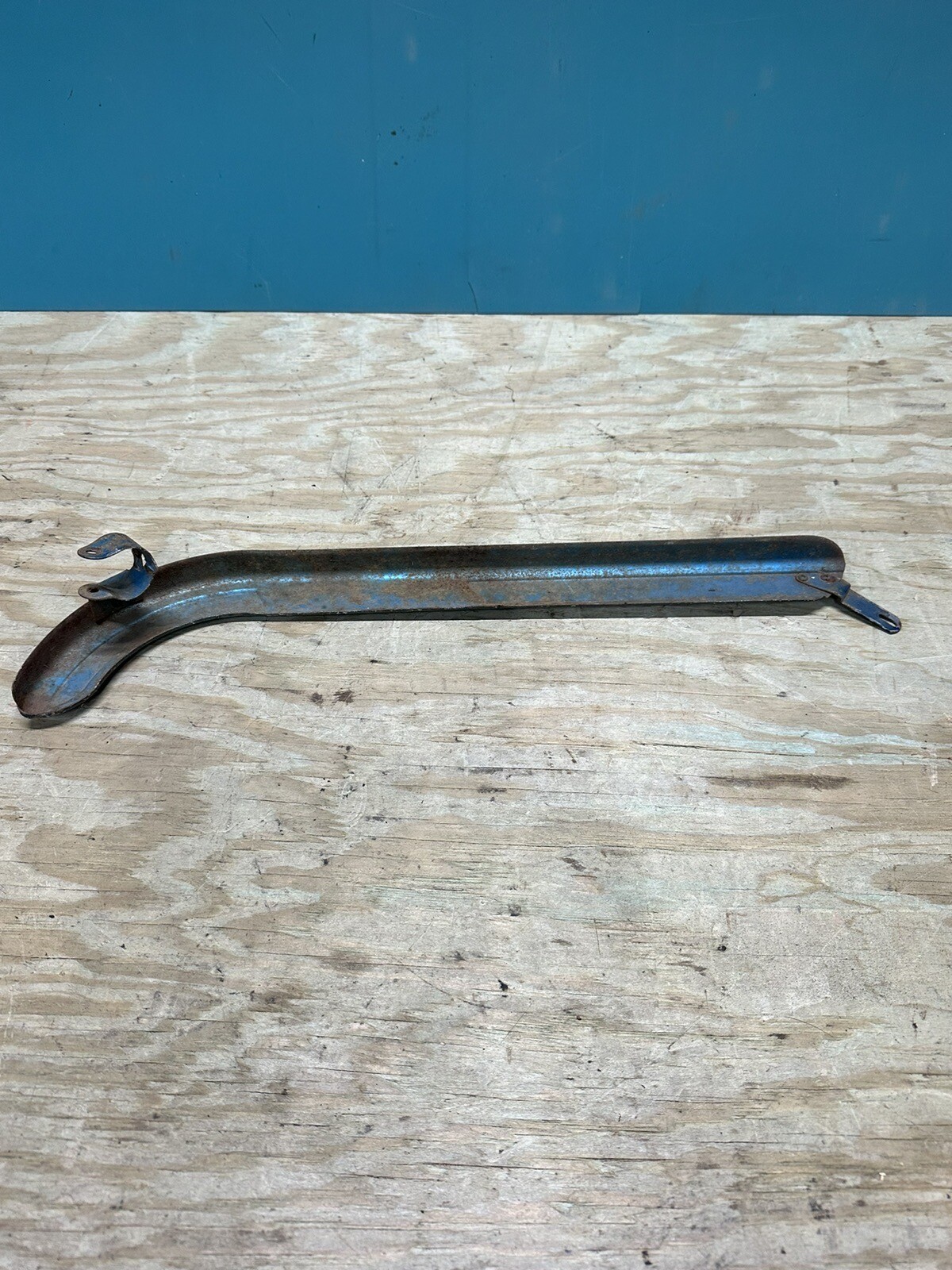 Vintage Road Master Bike Chain Guard eBay