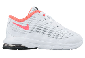 nike air max invigor bebe