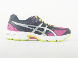 asics gel impression 7
