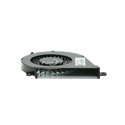 VENTILATEUR CPU FAN POUR HP PAVILION 15-BC408TX 15T-BC000