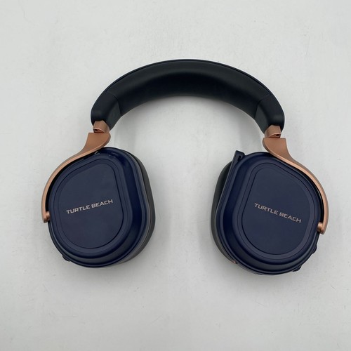 Casque gaming sans fil Turtle Beach Stealth 700 Gen 3 PC PS5 - LIRE - Photo 3 sur 5
