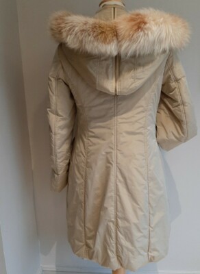 Manteaux Benedetta Novi pour Femme - Vestiaire Collective