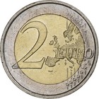 Bild 2 von 2