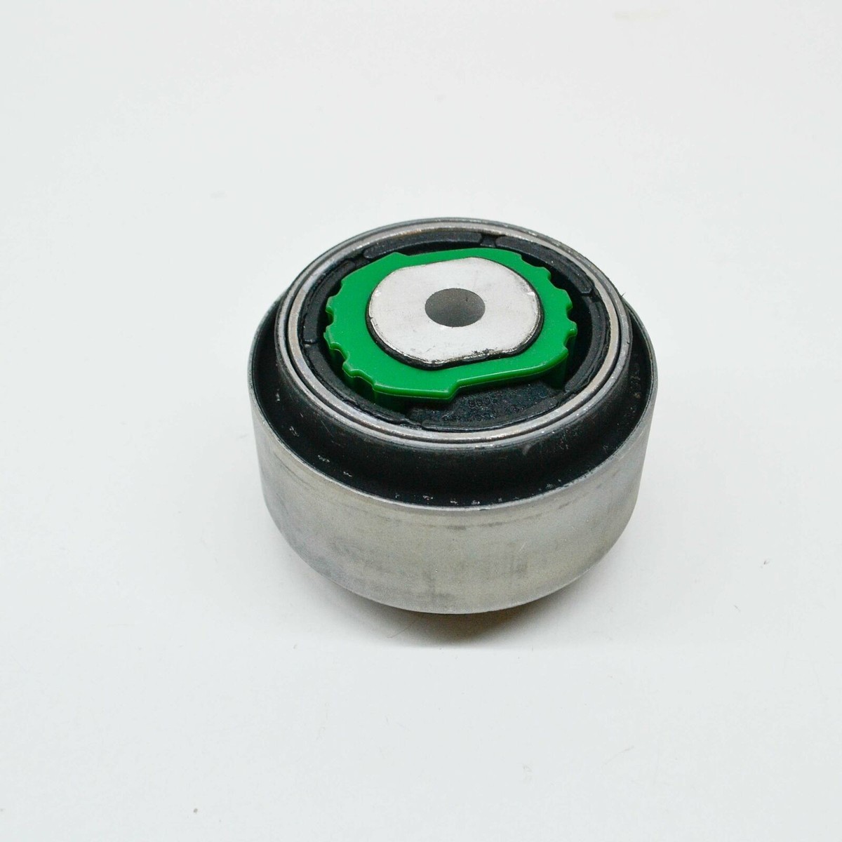 トップス rrrvvzw 72652 NEW JAGUAR XJ X351 FRONT LOWER CONTROL ARM BUSHING C2D4723