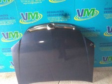 Capot Opel VECTRA