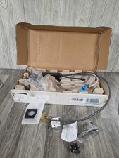 Delta 567LF-BLGPM-PP - Bathroom Sink Faucets Faucet