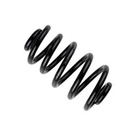Serienersatz Feder Bilstein B3 36-273850 Hinterachse FüR Audi A4