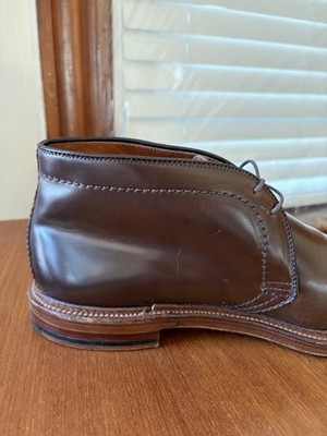 Alden 13132