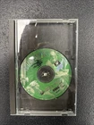 Guardian Heroes (Sega Saturn, 1996) no manual tested and working
