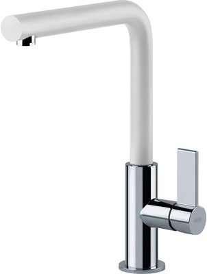 Franke Neptune Evo Küchenarmatur B-WARE