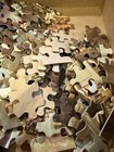 1977 Kenner Star Wars Jigsaw Puzzle R2-D2 C-3PO Complete!- Will Box ship to you! — photo 9