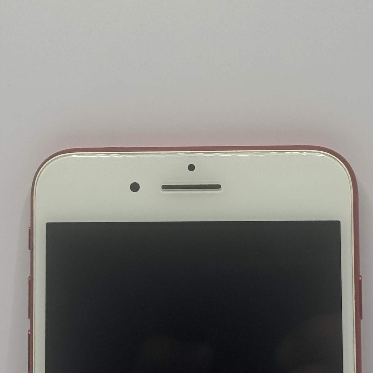 Apple iPhone 7 Plus - 256 GB - (PRODUCT)RED (Unlocked) for