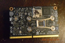 Nvida JETSON 2gb module ,Working, P3448,2GB, 128 cores