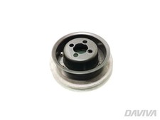 Pompe à eau Volkswagen TIGUAN