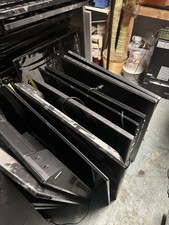 Samsung Smart TV 50 Inch