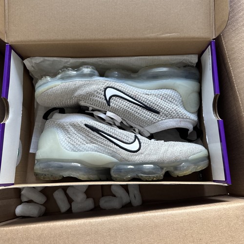 Nike Vapormax Flyknit Men’s Shoes