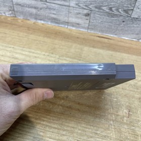 Ring King Nintendo Entertainment System NES 1987 CARTRIDGE ONLY TESTED WORKS