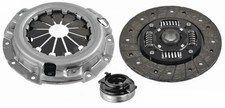 Kit d'embrayage Kia SHUMA