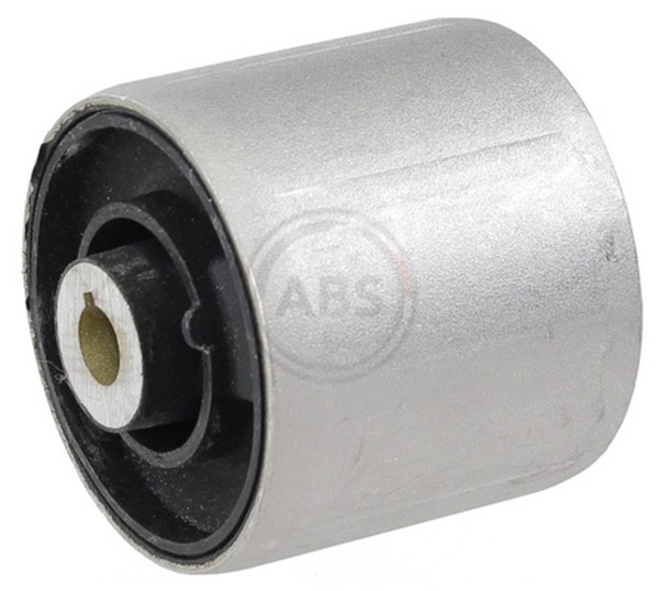 A.B.S. Querlenkerlager 271195 FüR Porsche 4G5 4GC Audi 4GD C7 4GJ 4GH 4G2 A8 A7-image