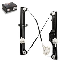 Original LST Elektrischer Fensterheber Vorne Rechts FüR BMW X5 E70 06-13