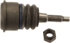 Rotule de suspension Jeep COMMANDER