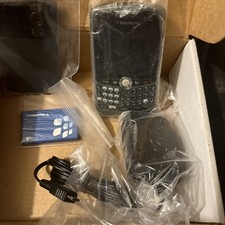 blackberry curve 8330