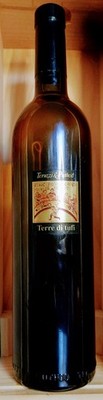 2014 Terre di Tufi Toskana Italien Teruzzi & Puthod