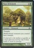 Maze Behemoth C Dragon's Maze 43 NM