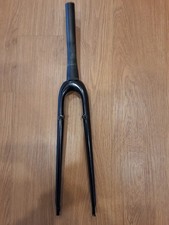 ENVE Carbon Cyclocross Fork Cantilever QR 9mm...