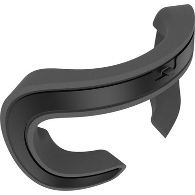 HTC Vive Face Cushion Narrow