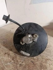 VW PASSAT B5 3B2 Unterdruck-Bremskraftverstärker L34H 8D0612105G 1.90 31513096