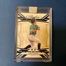 2023 FLAWLESS COLE YOUNG DUAL DIAMOND RC /15
