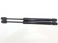 Verin de hayon / de capot BMW 525